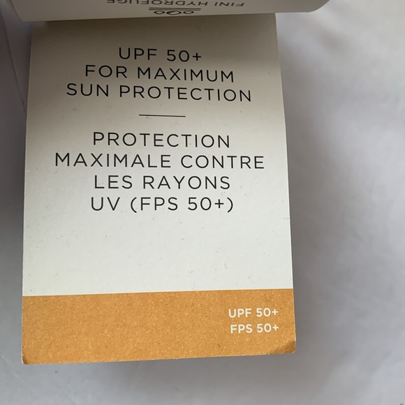 Tilley Bucket Hat Small UPF 50 Water Repellent NWT - Picture 12 of 14